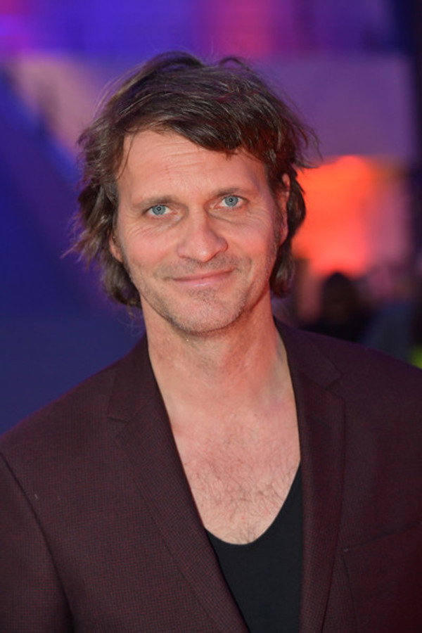 Director