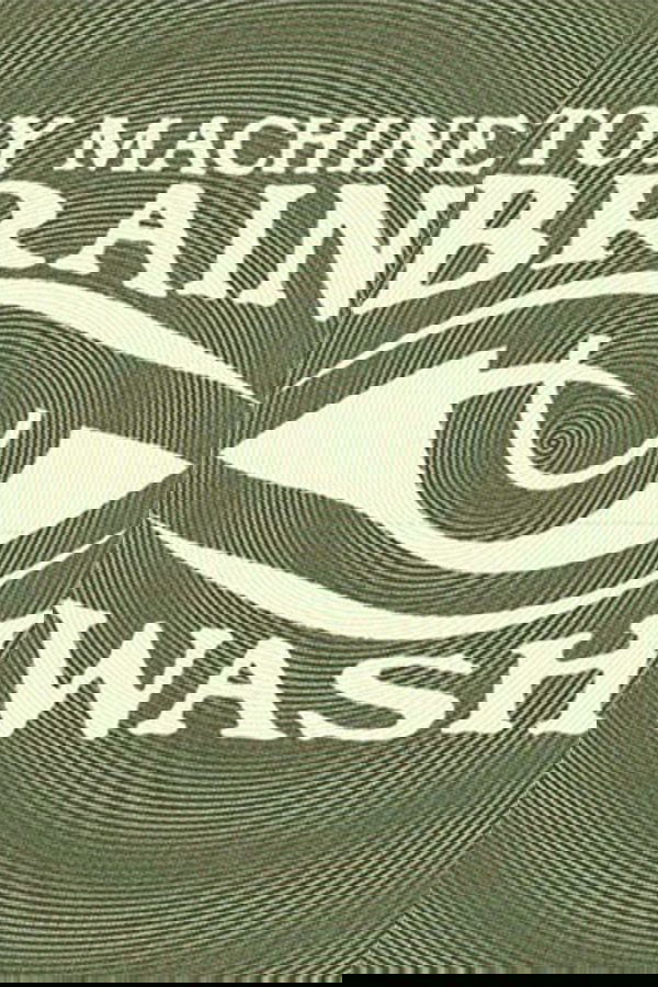 Toy Machine - Brainwash