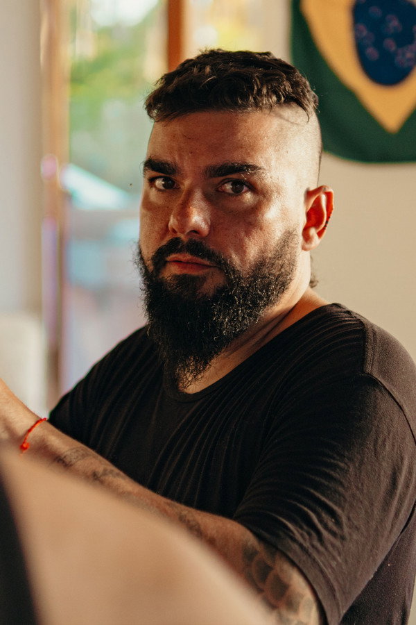Director