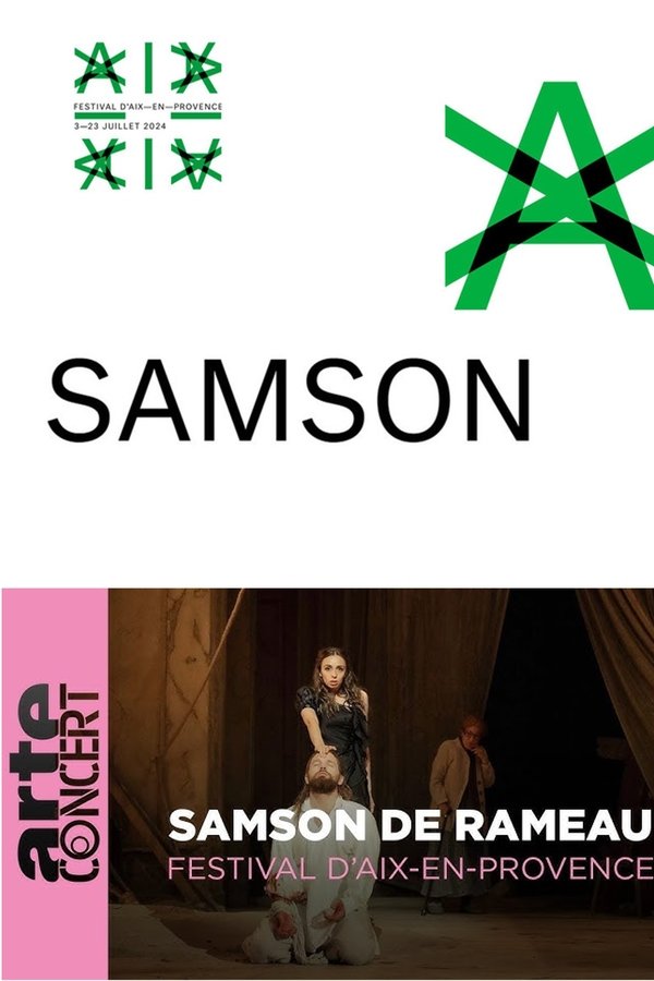 Samson