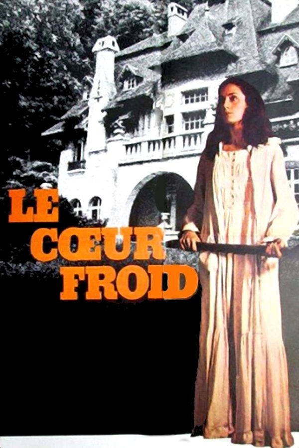 Le Coeur Froid