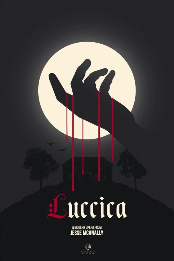 Luccica