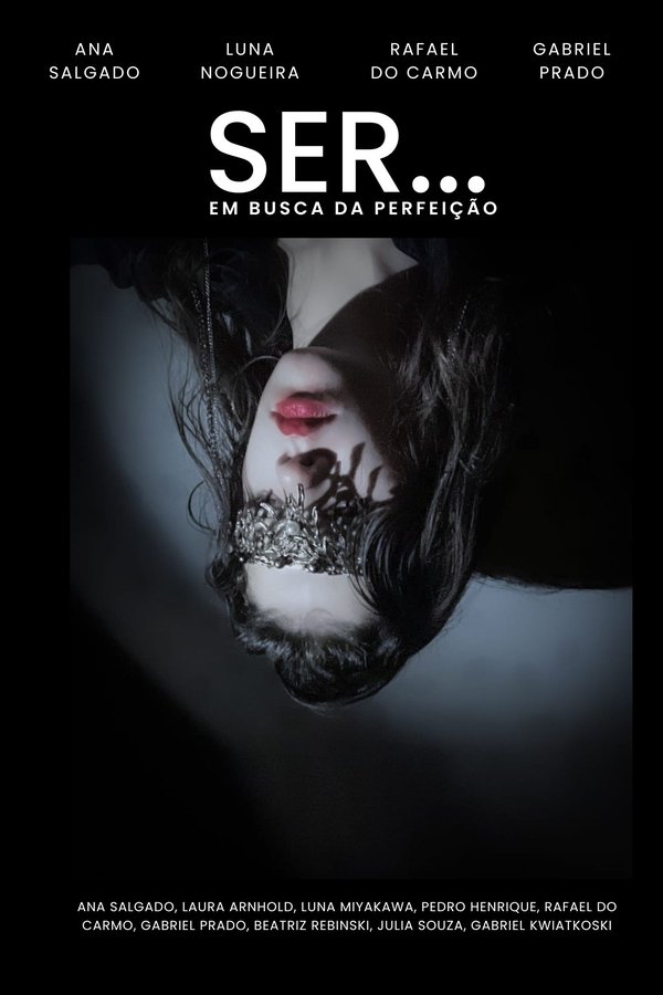 Ser...