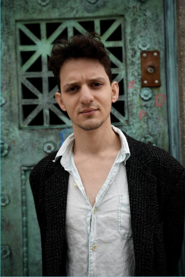 Director