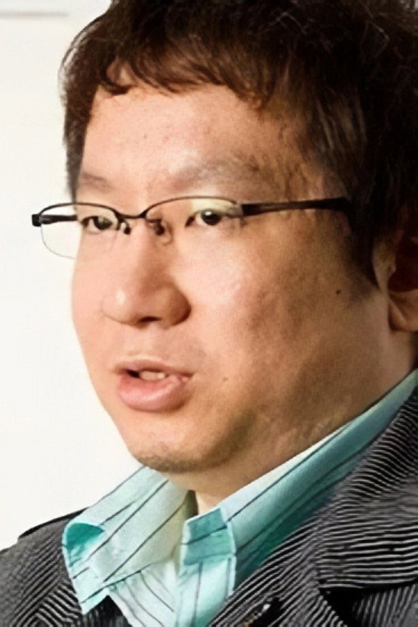 Director