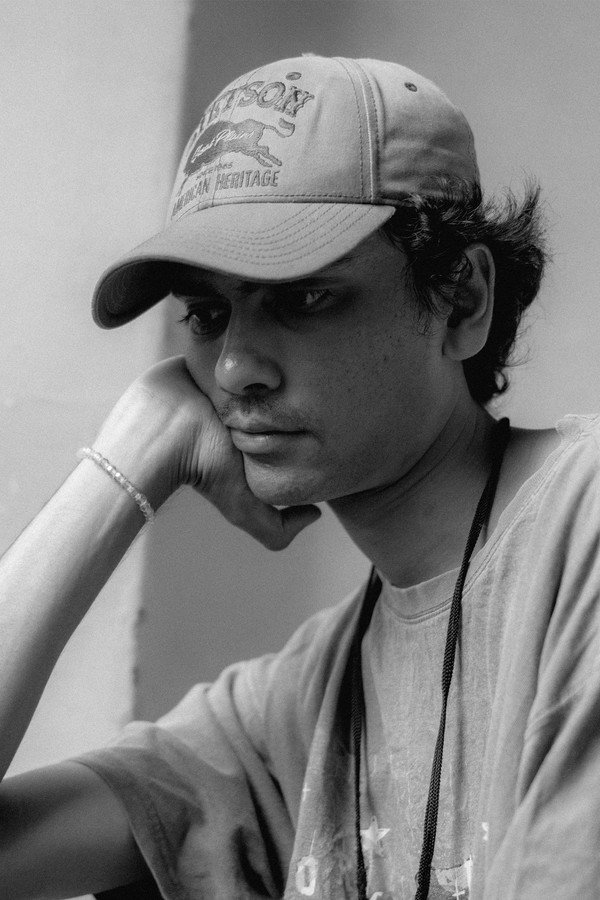 Director