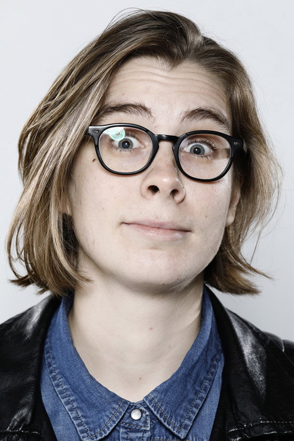 Director