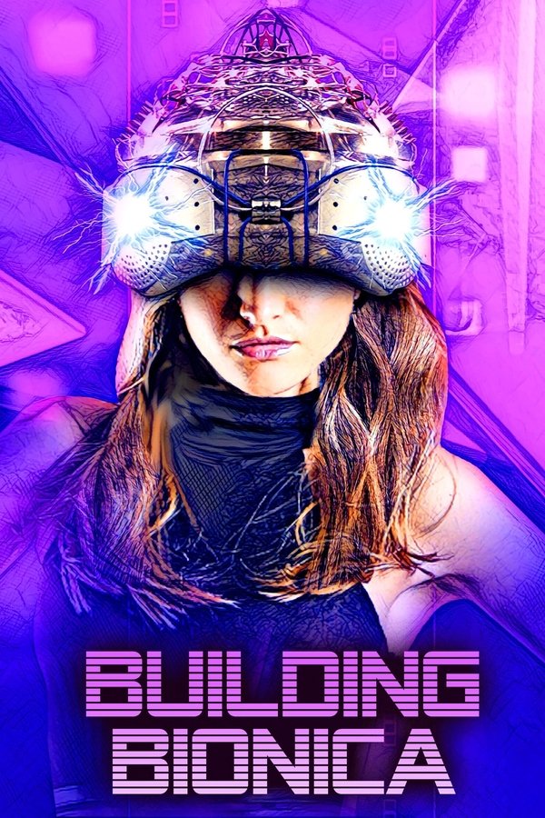 Building Bionica