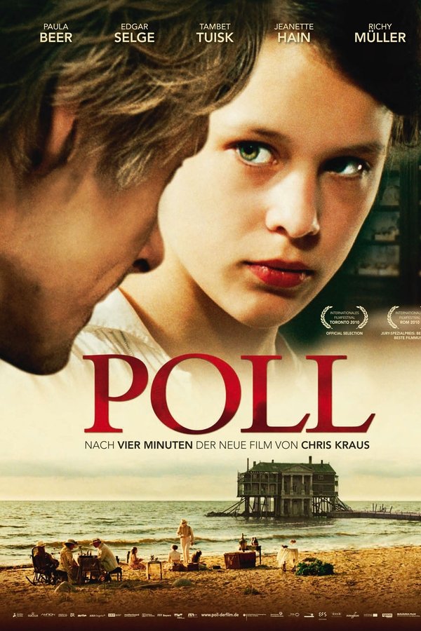 Poll