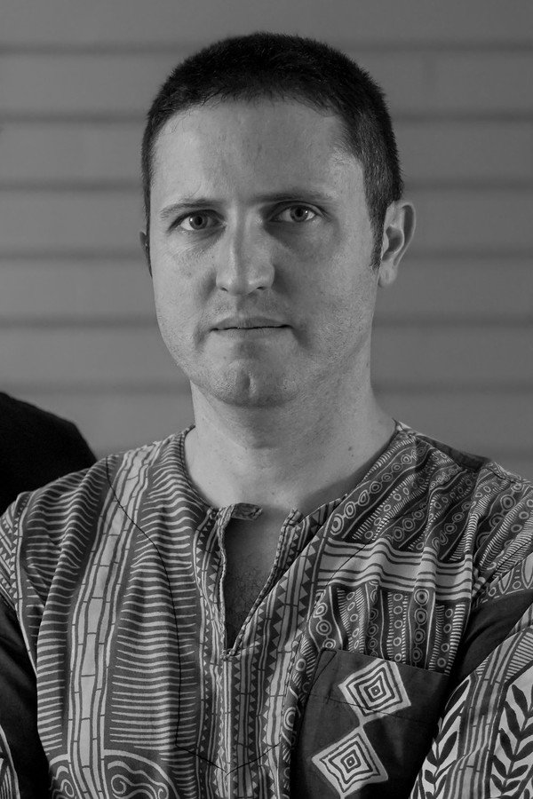 Director