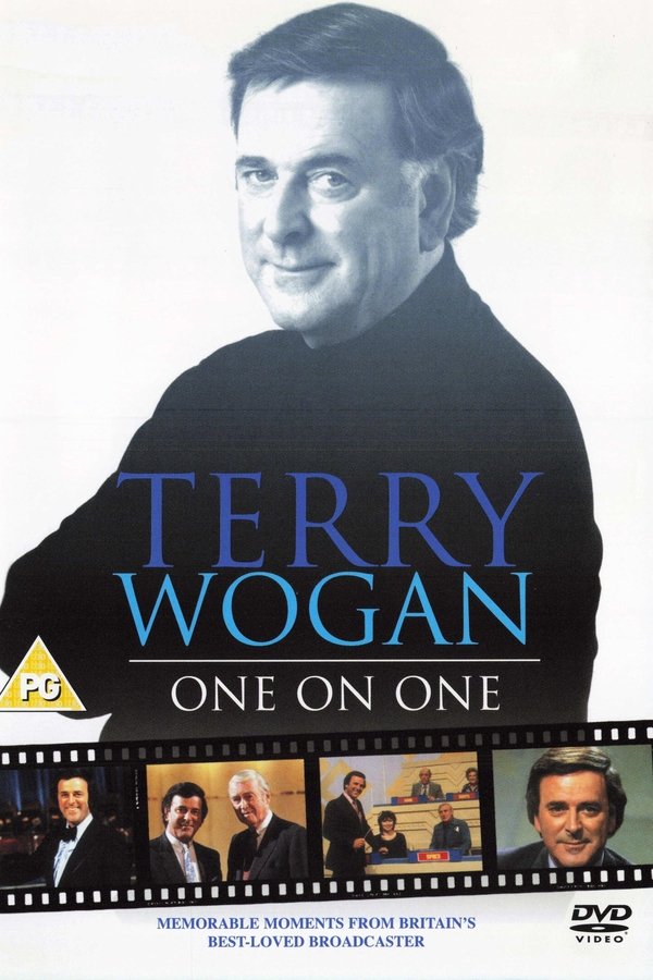 Terry Wogan: One On One