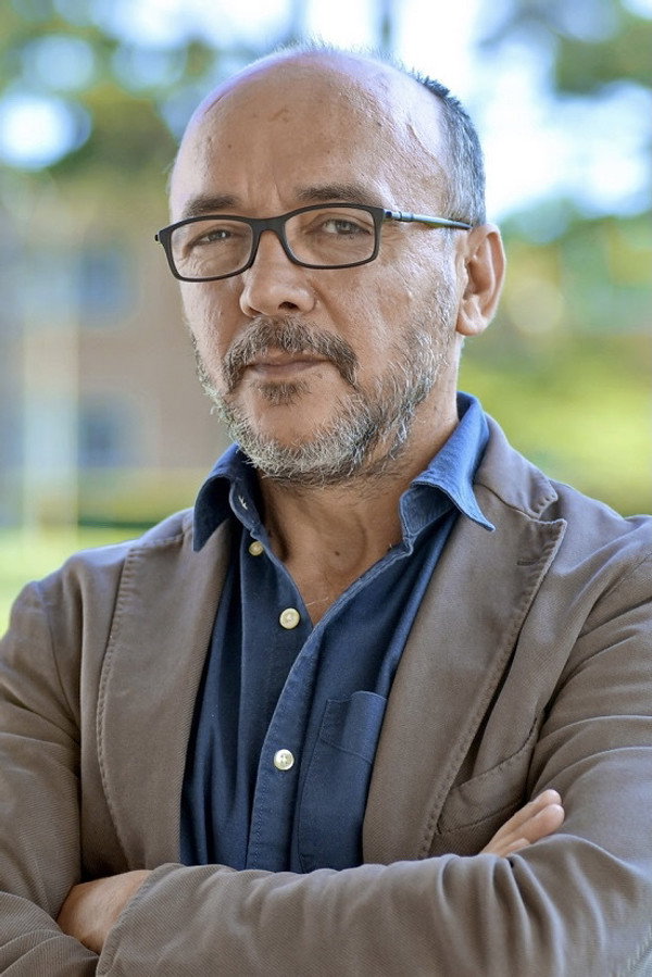 Director