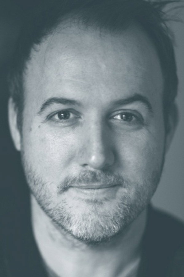 Director