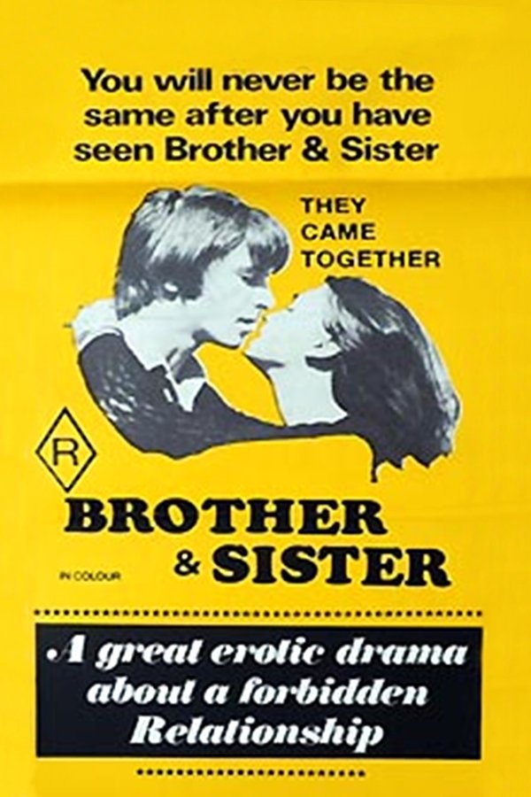 Brother And Sister