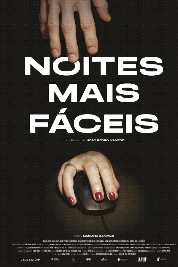 Noites Mais Fáceis
