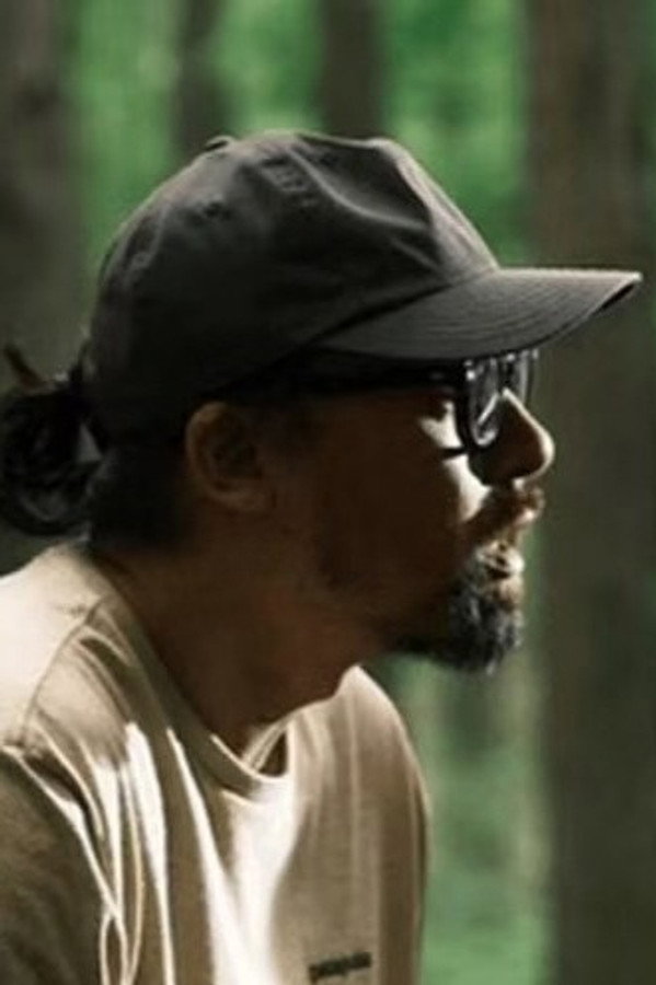 Director