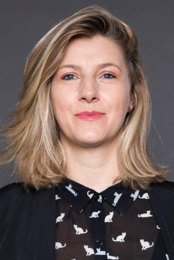 Director