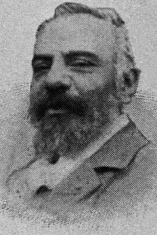 cast