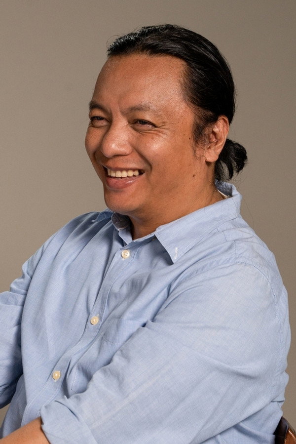Director