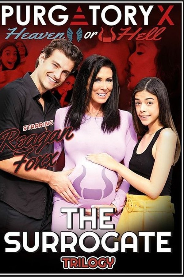 The Surrogate