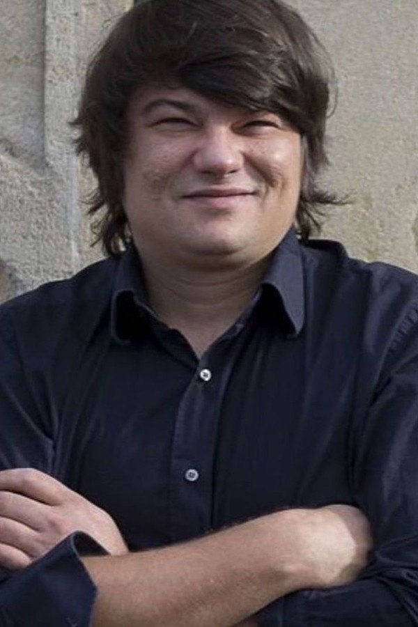 Director