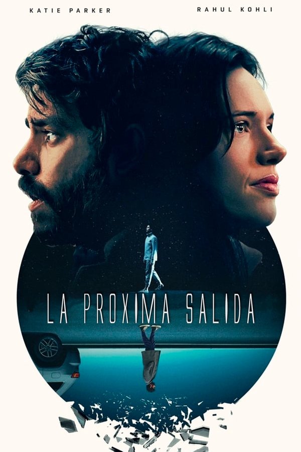 La Próxima Salida