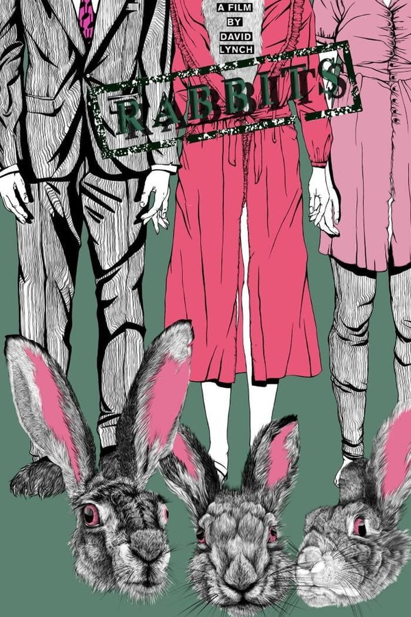Rabbits