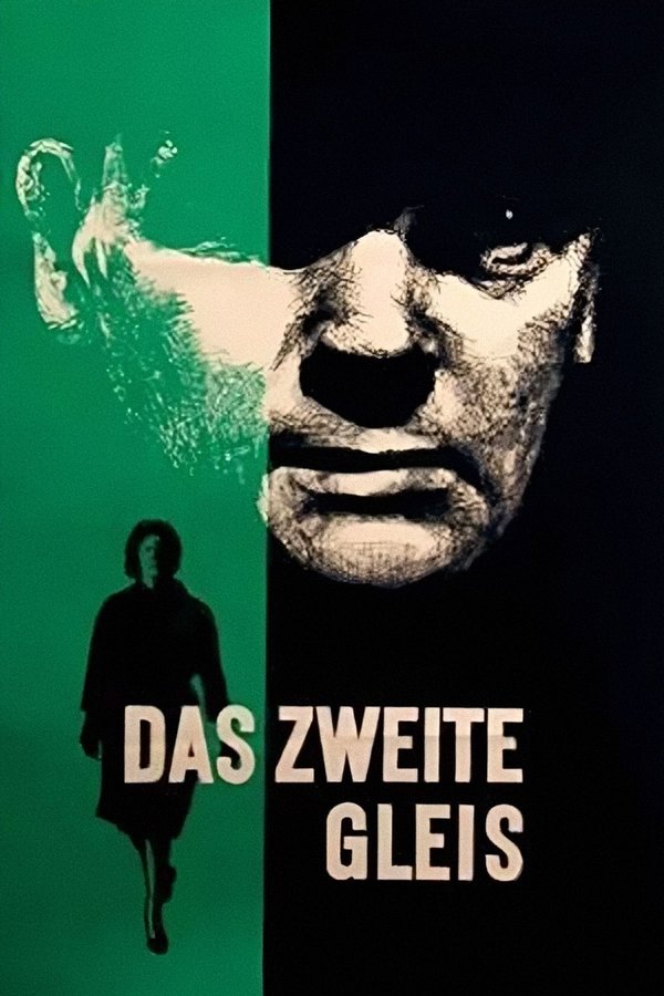 Das Zweite Gleis