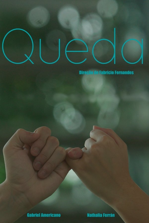 Queda