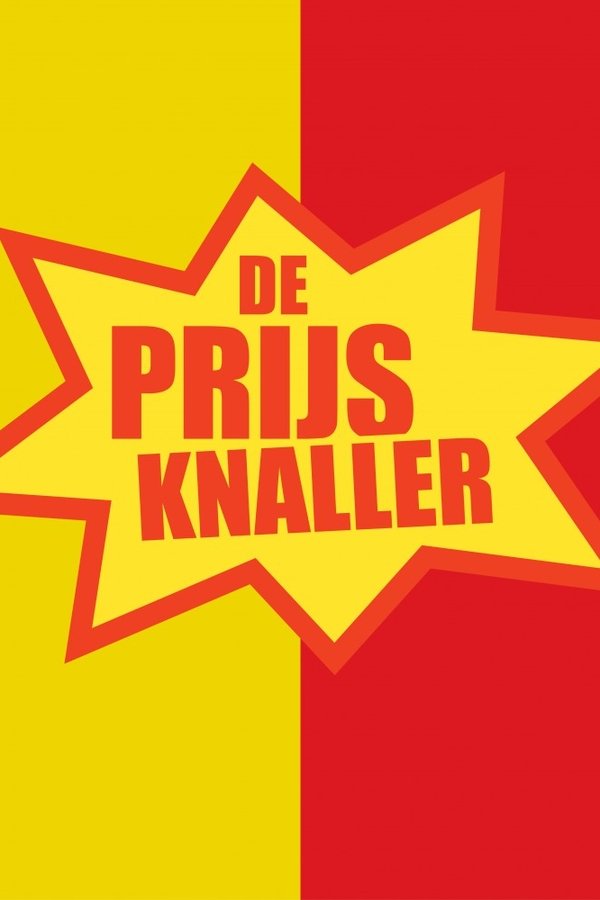 De Prijsknaller