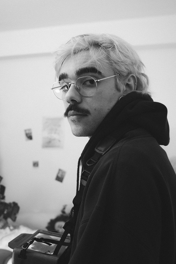 Director