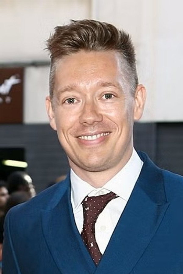 Director