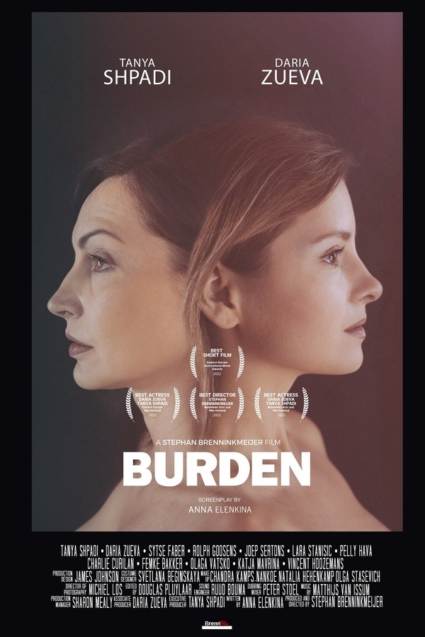 Burden