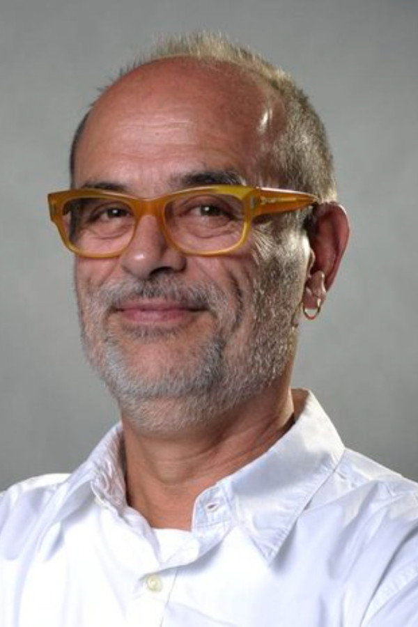 Director