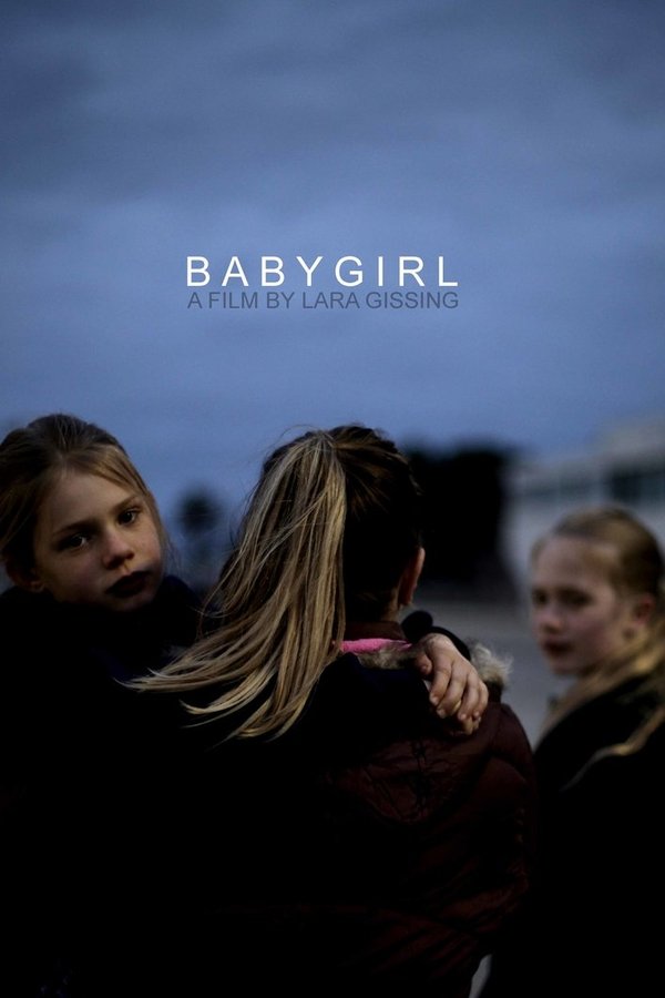 Babygirl