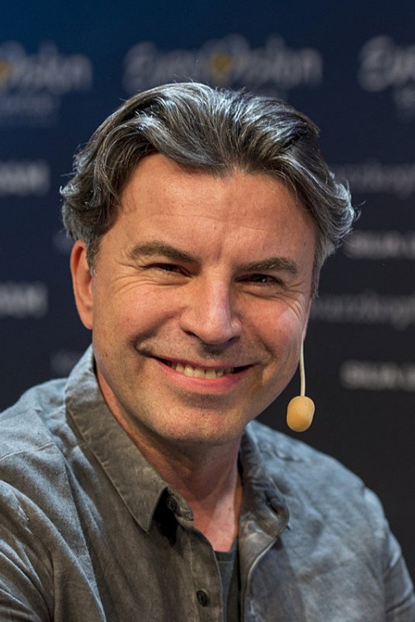 Director