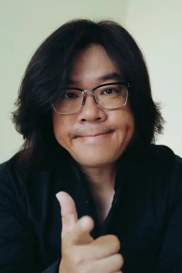 Director