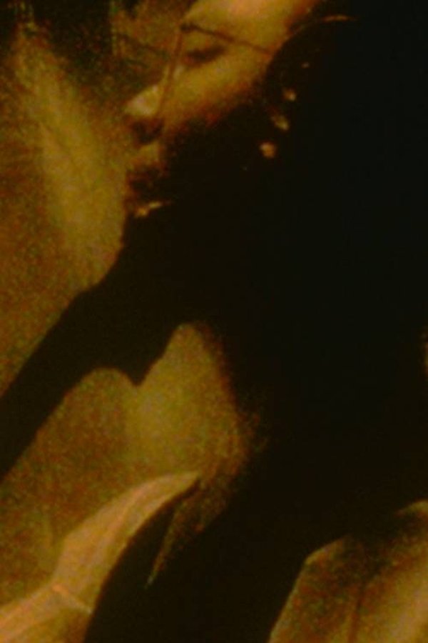Bach Cello Suite #2: The Sound Of The Carceri
