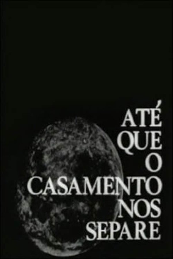 Até Que O Casamento Nos Separe