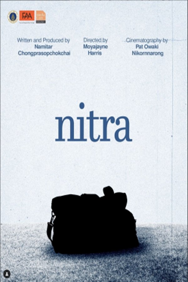 Nitra