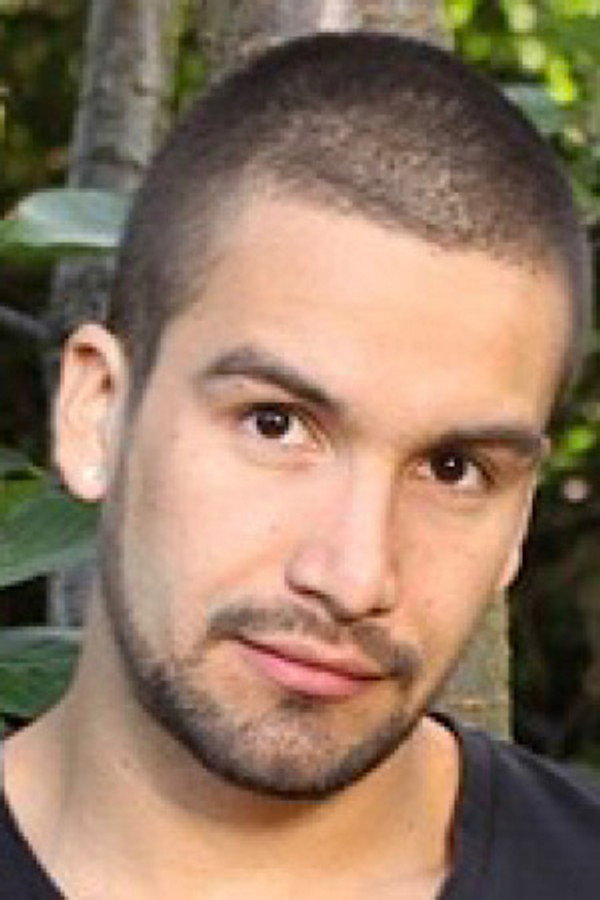 cast