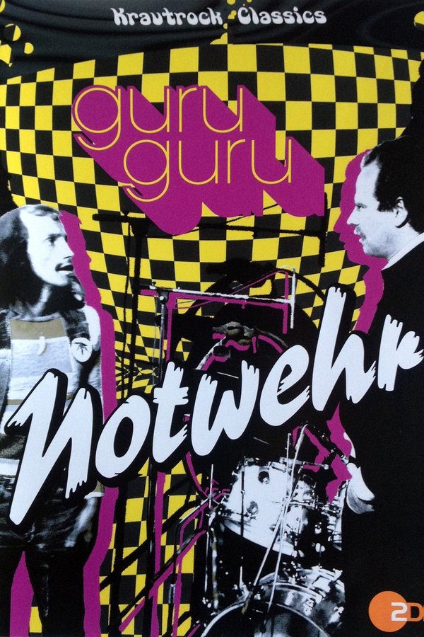 Notwehr