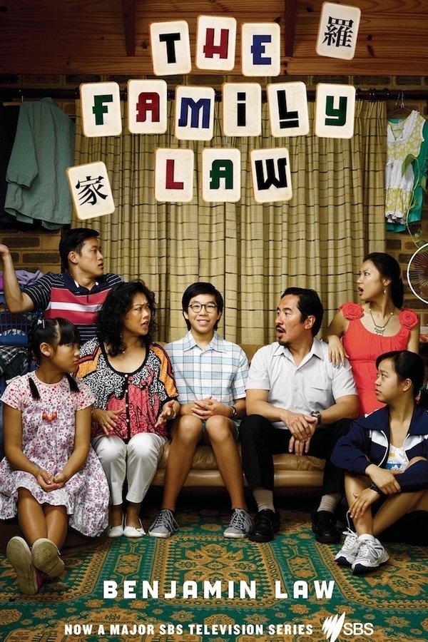 The Family Law