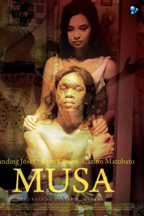 Musa