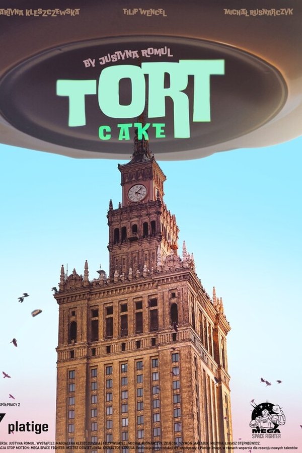 Tort