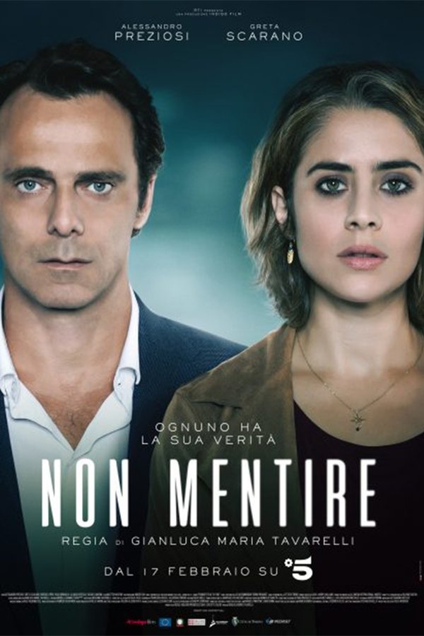 Non Mentire
