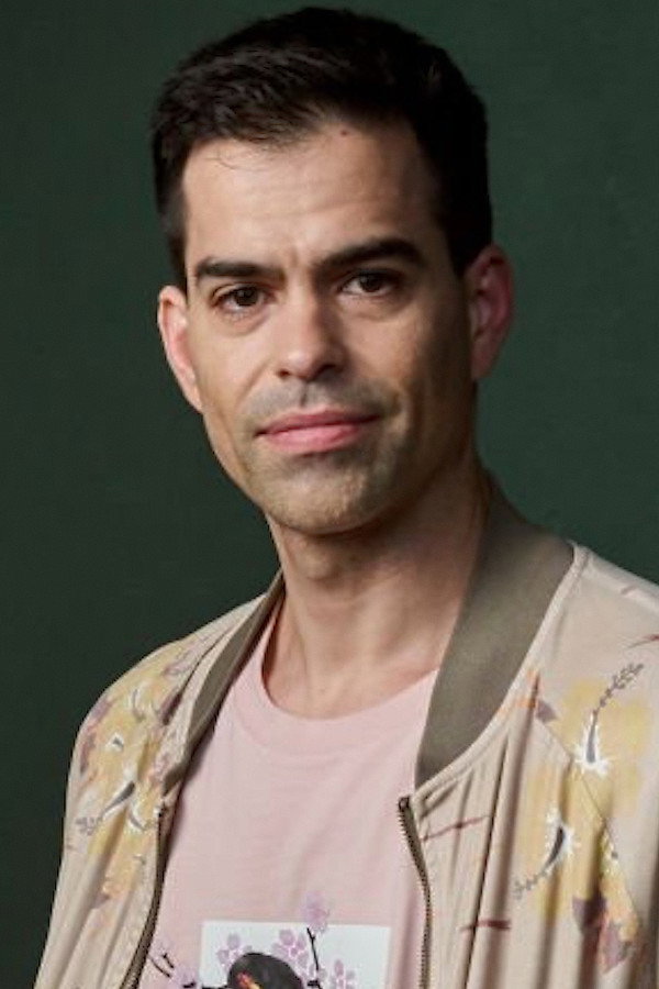 Director