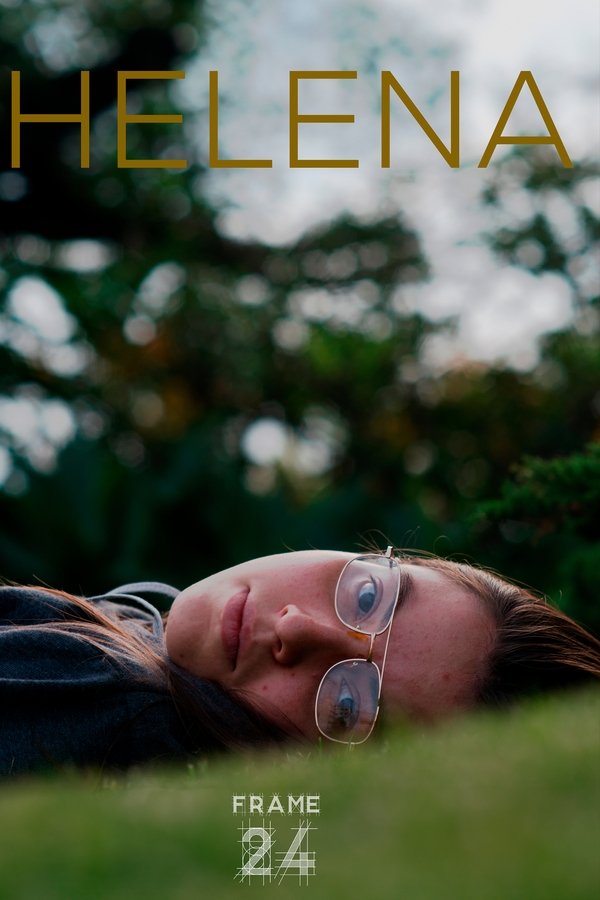 Helena