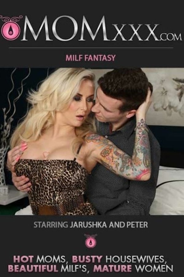 MILF Fantasy