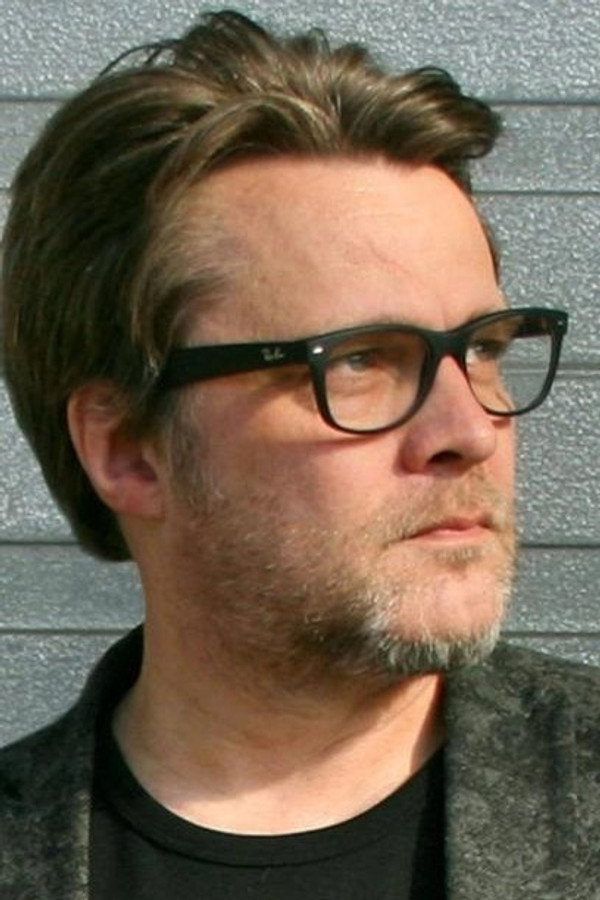 Director